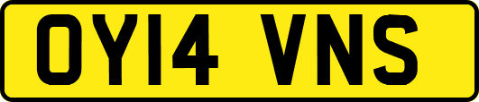OY14VNS