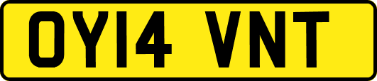 OY14VNT