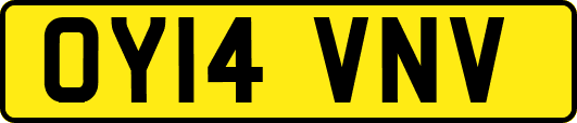 OY14VNV