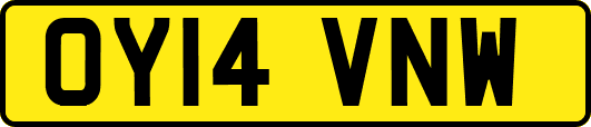 OY14VNW