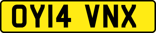 OY14VNX