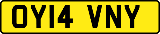 OY14VNY