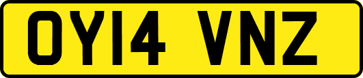OY14VNZ