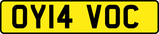 OY14VOC