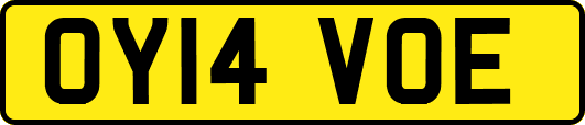 OY14VOE