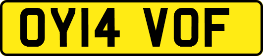 OY14VOF