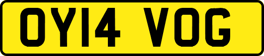 OY14VOG