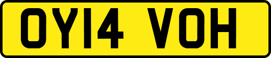 OY14VOH