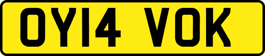 OY14VOK