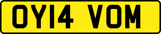 OY14VOM