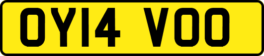 OY14VOO