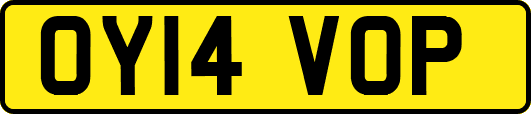 OY14VOP