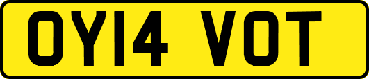 OY14VOT