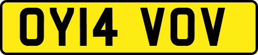 OY14VOV