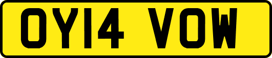 OY14VOW