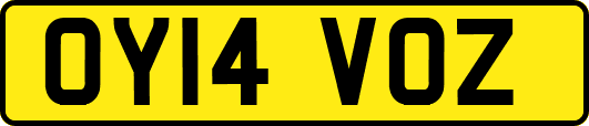 OY14VOZ