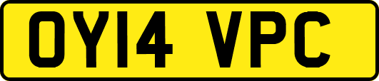 OY14VPC