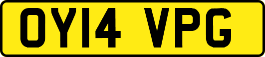 OY14VPG