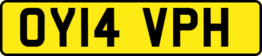 OY14VPH