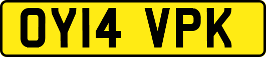 OY14VPK
