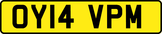 OY14VPM