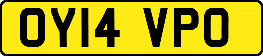 OY14VPO