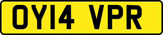 OY14VPR