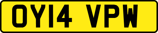 OY14VPW