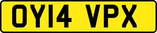 OY14VPX