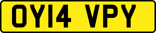 OY14VPY