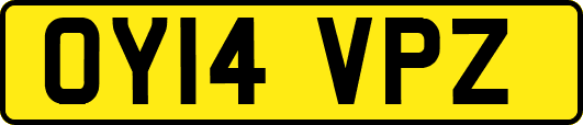 OY14VPZ