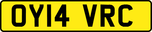 OY14VRC