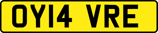 OY14VRE