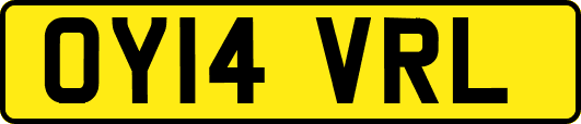 OY14VRL