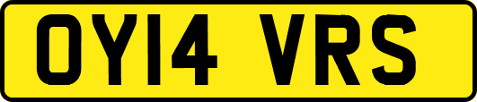 OY14VRS
