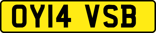 OY14VSB