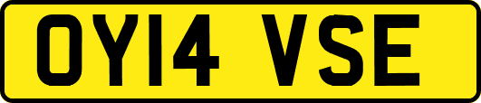 OY14VSE