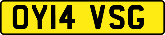 OY14VSG