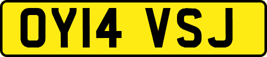 OY14VSJ