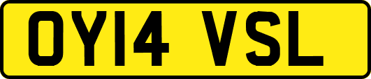 OY14VSL