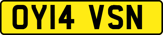 OY14VSN