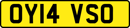 OY14VSO