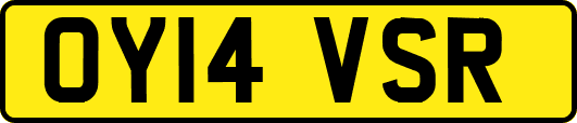OY14VSR