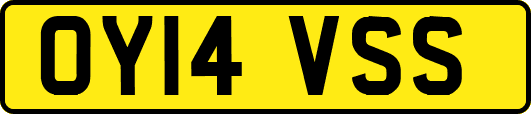 OY14VSS