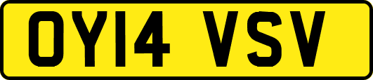 OY14VSV