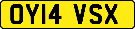 OY14VSX