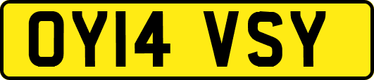 OY14VSY
