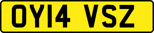 OY14VSZ