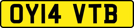 OY14VTB