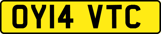 OY14VTC